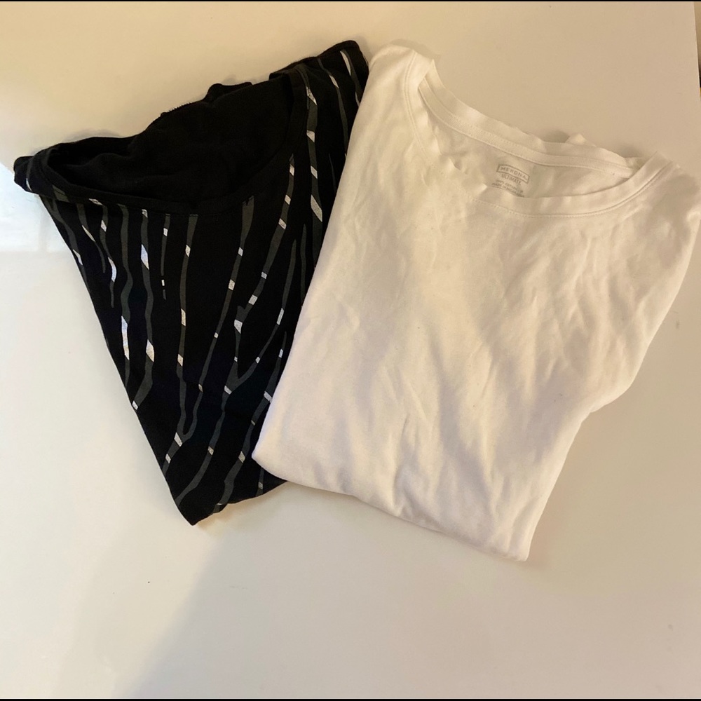 Bundle of Tops